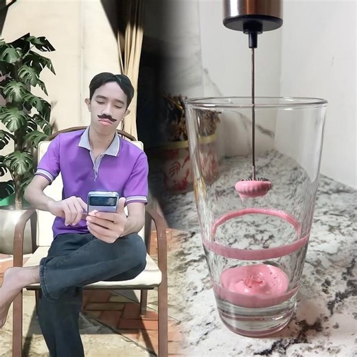 Unreasonable Ending Compilation #3d