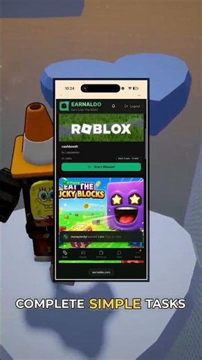 He Traded His Rarest Limited For 10 Robux And I Can't Believe It #shorts