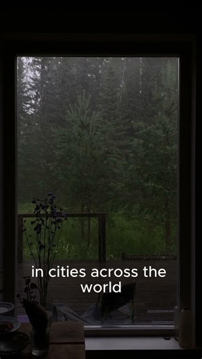 The Mysterious “Hum” Some People Hear at Night