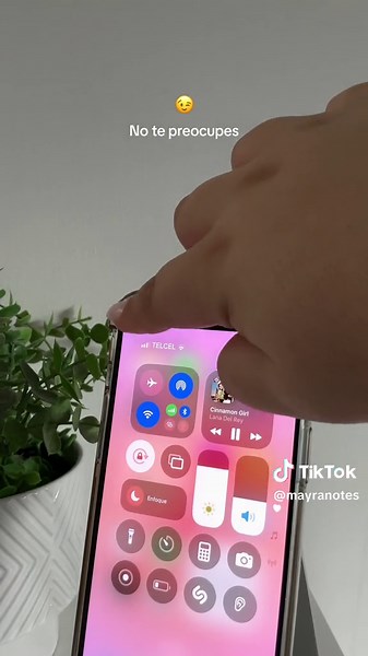 Truco para eliminar la actualización de iOS 18 en tu iPhone