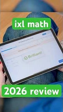 IXL Math Review 2026 | Is It Effective?