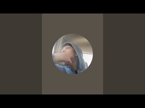 Ask me ANYTHING – I’m answering live