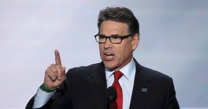 U.S. Department of Energy