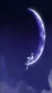 Backwards logos part 23 #movie