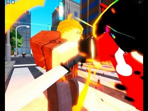 My Hero Mania: Explosive One For All Showcase