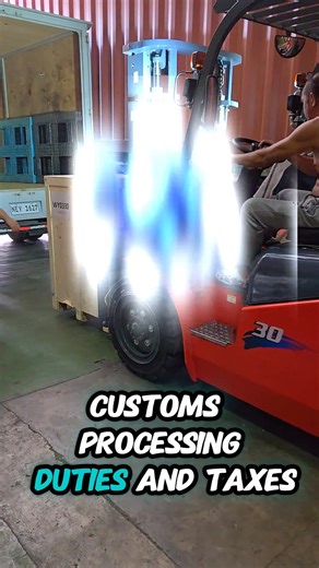 Get 30-60% BETTER MARGINS💰: Import direct to maximize PROFITS with Vanguard Import & Freight Co. 🚢✈️ ✔️ NO Requirements ✔️ NO Minimum ✔️ NO Hidden/Additional Charges The Direct Import Advantage: 📦 Buy at true factory prices - not inflated local rates 📦 Access next season's trending products first 📦 Build your own exclusive product lines 📦 Scale your business with real supplier relationships Smart businesses trust us because: ⚡ We handle the entire import process ⚡ 100% customs clearance ra