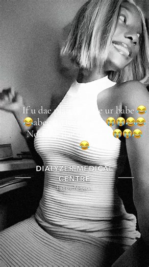 DELIGHT🦋 (@porsher2)’s videos with O2 by oxlade slowed - •MANIATHEVAMP🧛‍♂️