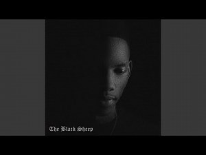 Wena Dali (feat. Lwami & Makhanj)