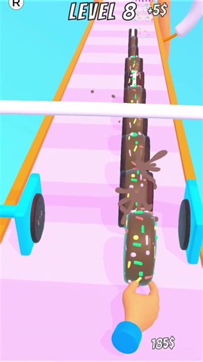 Dreo Stacking Game Hacks & Glitches Dreo Stack Washer Dryer Combo Review Dreo Stacking Game Hacks 🤯