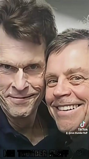 Thank you Mark Hamill and Kevin Conroy for the best batman and joker Better voice quality #shorts