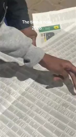 How to Receive Matric Results via SMS in 2026