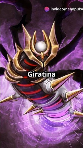 Top 10 Coolest-Designed Ghost-Type Pokémon | Best Ghost Pokémon Designs Ranked!