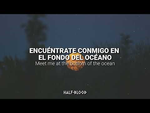 Jaymes Young - Infinity | Lyrics, español