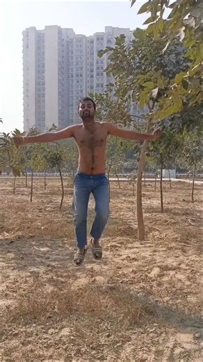 crazy_magic_funny_challenge_with_😂😊 @baderalsafar @kevinbparry #shorts #funny #comedy #viral