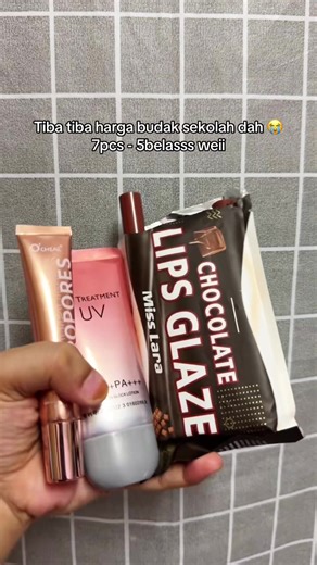 Ultimate Guide to Sunscreen Primers and Lipstick