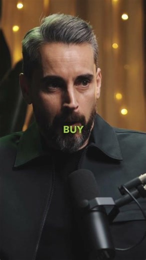 Design Packaging - Cheap packaging costs more in the long run.