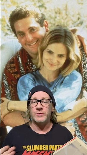 Short Cuts (1993) – 90s November - Day 5