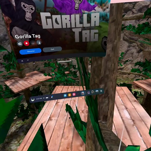 cherry blossom vr (@cherry.blossom.vr2)’s videos with original sound - cherry blossom vr