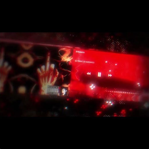 KEIN INTRESSE - SLOWED #edit #phonk #songvibes