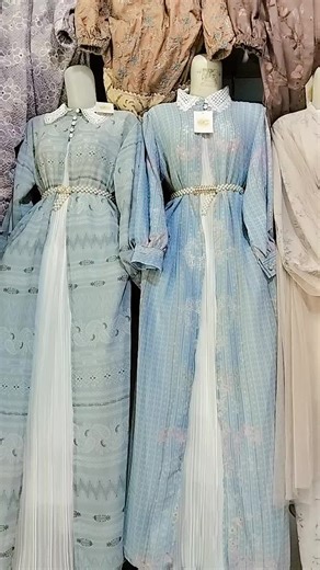 ayla (@zakila_collection)’s videos with original sound - zed - zedricklacanlale18