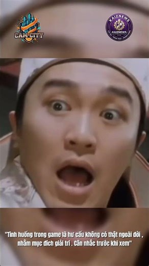 Vô tiệm thuốc tây mua gì vậy anh em ?? #camcity #gta5 #gta5roleplay #gta5funnymoments #lilkaizgaming