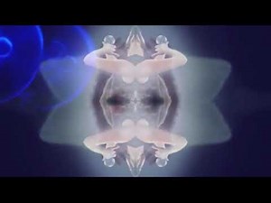 Astropilot - Betelgeuse [Remastered 2019]