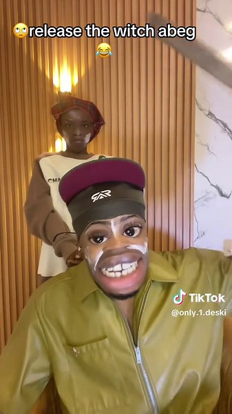 #fyp #nigeriatiktok🇳🇬🇳🇬🇳🇬 #goviral