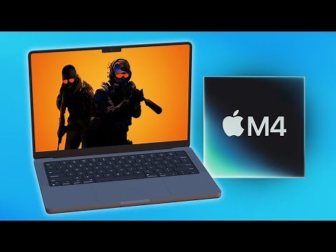 39 BEST Multiplayer Games on Mac