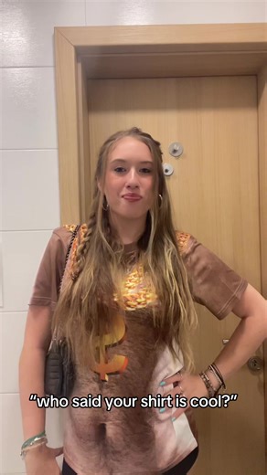 amelia (@ameliahanspaul)’s videos with MOVE YA FEET DJ Smallz 732 Jersey Club Remix - DJ smallz 732