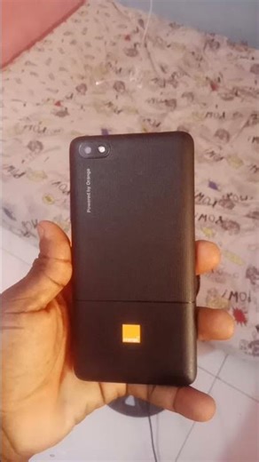 comment flasher ce téléphone