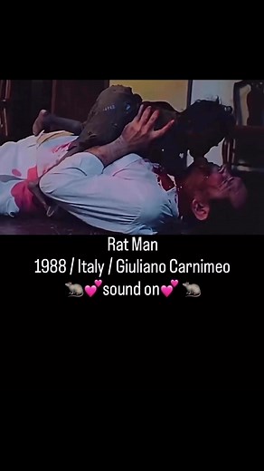 A voi questa perla 😜 | Puppet Horror Show