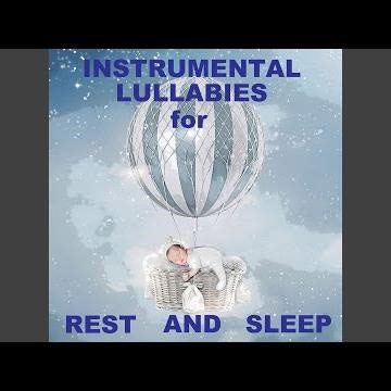 The Wheels on the Bus