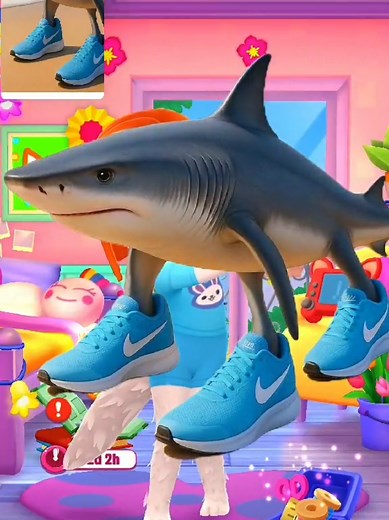 My Talking Angela 2: Fun and Engaging Gameplay