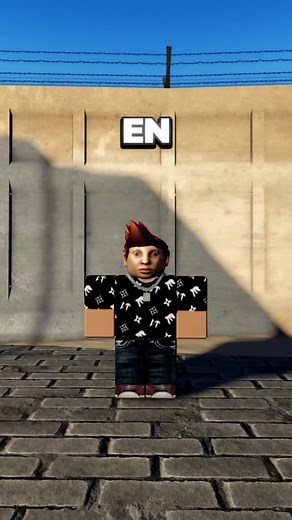 Zombies en Roblox: Risas y Terror Multijugador