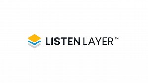 ListenLayer™ | Cloud Data Layer Platform for Website Analytics