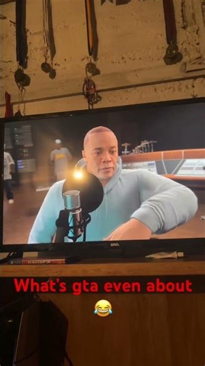 #gaming #fyp #wwe #rap #like #67 #wrestling #gta #fight #lol #fypage #subscribe