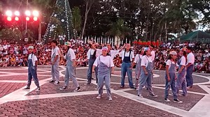 15K views · 412 reactions | Asingan Modern Hip Hop Dance Contest 2023 | Asingan PIO | Facebook