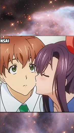 Maken-Ki! #Anime, #AnimeClips, #AnimeFans,
