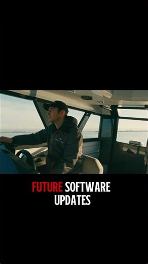 Navier Electric Boat Changes Travel...