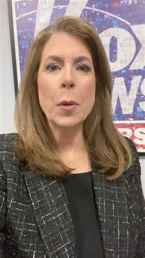 Faulkner Focus 11:35a ET 🇺🇸👍 | Tammy Bruce