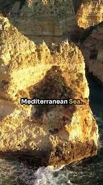 Interesting facts about countries: Algeria (Day 3/195)