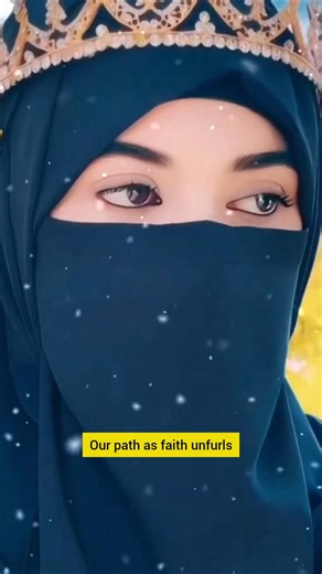 English best naat 1m views #naatsharif #english