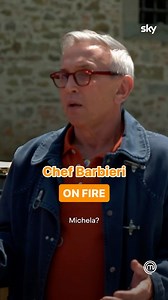 488K views · 521 reactions | MasterChef Italia on Reels | Facebook