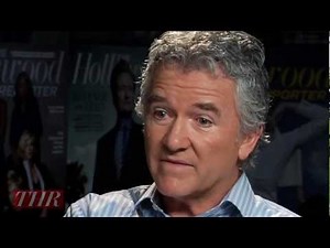 Patrick Duffy and Linda Gray on Season 2 of 'Dallas'