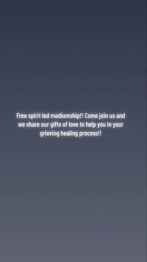 Crystal ❤️ (@crystal.ranee50)’s videos with Guided Mindfulness Meditation in a Windy Forest - The Honest Guys
