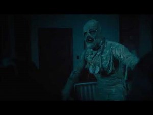 Danger Mouse (1981) Promo (TheCartoonMan12 Style)