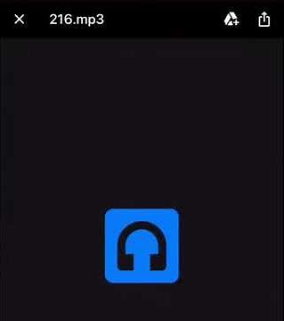 216.mp3 (WORST BEAT OF ALL TIME)