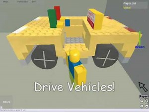 Flex's Wayback Machine Fan-Made trailer