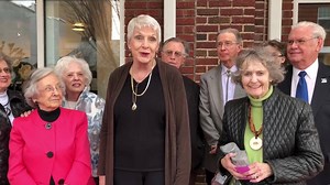 They’re here! We can’t wait to show you what we’ve been taping! Check out the link below to sign up for updates on how to get your copy of the finished product! https://comedywithclass.com/dvd-signmeup/ | Jeanne Robertson