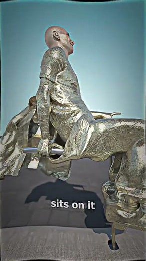 wthe secret behind the floating trick🤔#floatingtrick#foryou#fyp